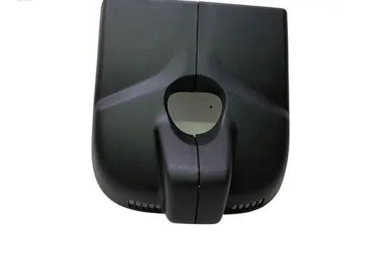 Opel Mokka Rearview mirror trim 8773 8775