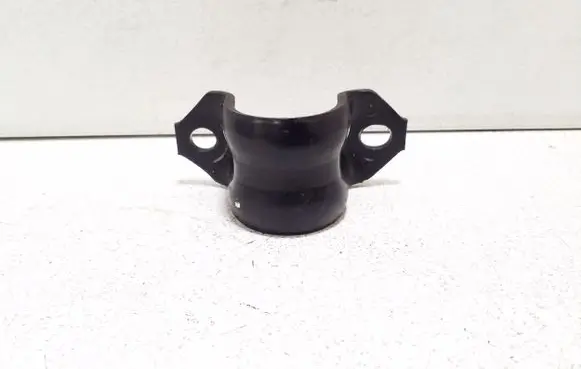 Toyota Corolla E210 E21 Sway bar bush bracket, front 