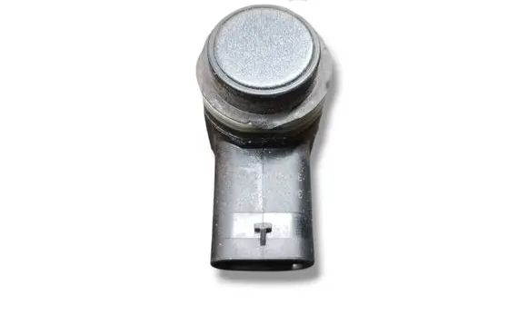 Volvo V60 Parking PDC sensor 31445160 D25KE 308755