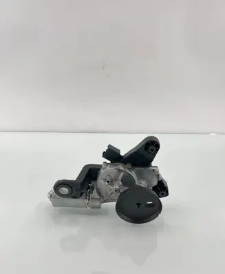 BMW 5 F10 F11 Rear window wiper motor 0390201213 7213233
