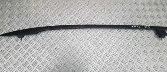 Seat Alhambra (Mk1) Roof bar rail