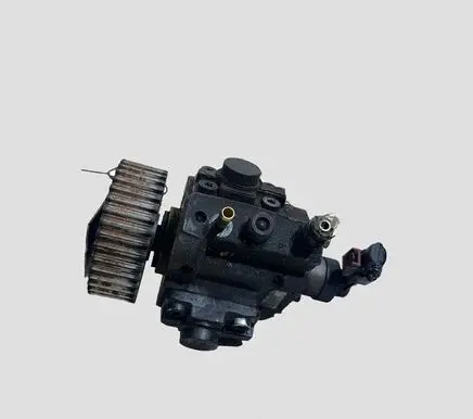Opel Insignia A Fuel injection high pressure pump 55571005 1108113 0445010193
