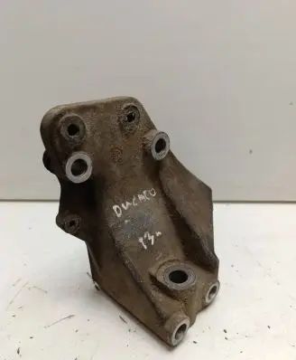Fiat Ducato Engine mounting bracket 504322004