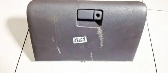 Subaru Legacy Glove box a980720a0116