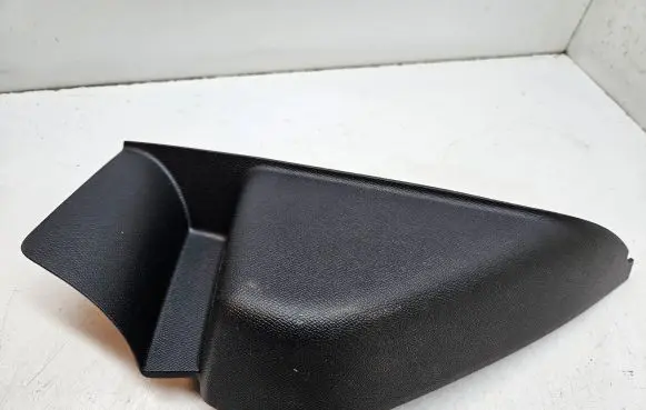 Citroen C5 Aircross Dashboard side end trim 98170770ZD