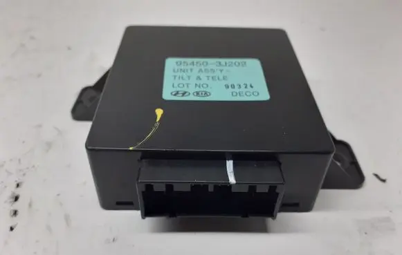 Hyundai ix 55 Other control units/modules 954503J202
