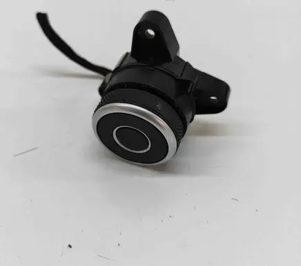 Head unit multimedia control