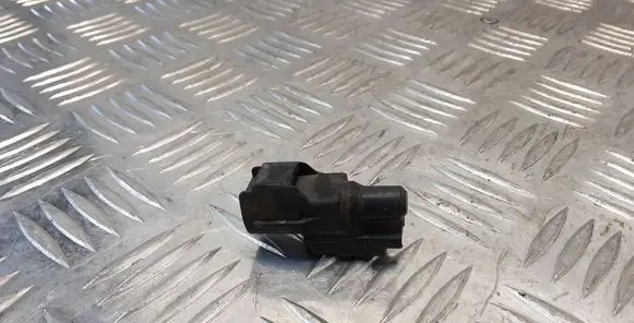 Subaru B9 Tribeca Outside/exterior temperature sensor 0775005191