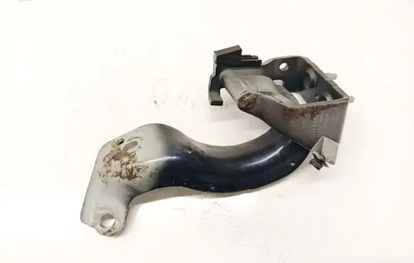 Audi A6 S6 C6 4F Tailgate/trunk/boot hinge 4f9827300d
