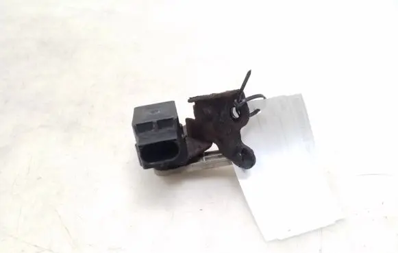 Land Rover Range Rover Sport L320 Air suspension front height level sensor 5H323C097AA