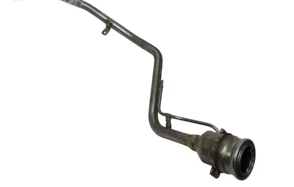 Alfa Romeo Stelvio Fuel tank filler neck pipe 00505358770 05933 00513