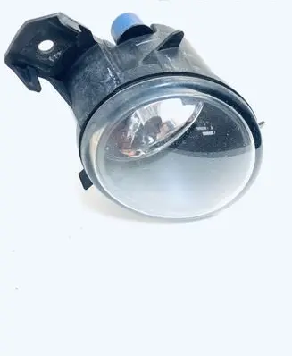 BMW X5 E70 Front fog light 89210518 13101610