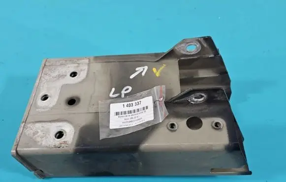 Volvo V90 Cross Country Front bumper support beam IMPRK1403337