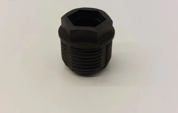 Volkswagen PASSAT B8 Nuts/bolts 