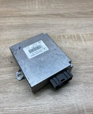Mercedes-Benz E W211 Phone control unit/module A2118206185 2855V0014