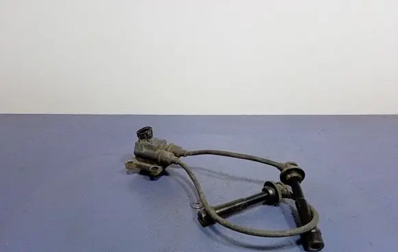 Suzuki Baleno EG High voltage ignition coil 3340064G0