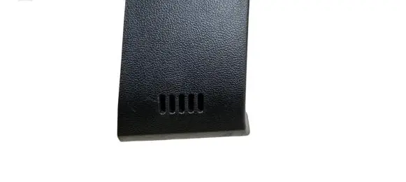 Ford Mustang VI Air quality sensor DG9H19T562 DG9H19T562CB LJJA