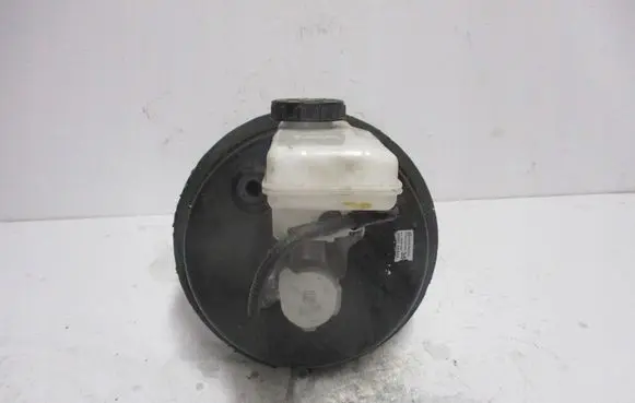 Peugeot Partner III Brake booster 460075XA1A