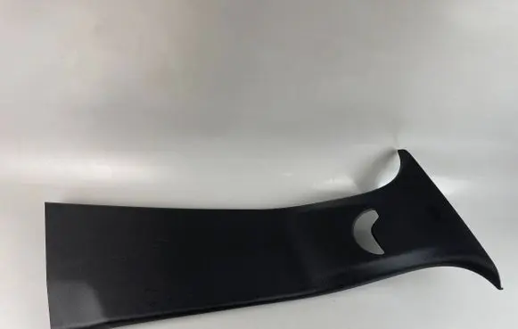 Peugeot 208 (B) pillar trim (top) 98248317ZD 98281728ZD