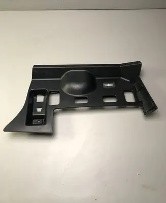 Tesla Model S Other dashboard part 600771600C
