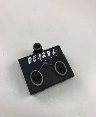 Audi Q3 8U Other control units/modules 8X0959795C
