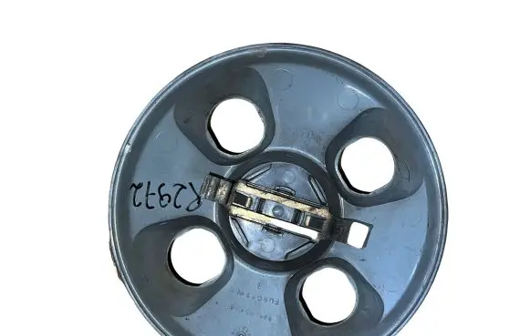 Renault Laguna I Original wheel cap 7700704345