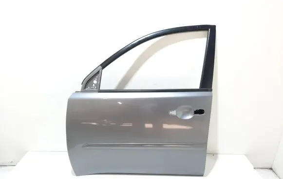Mitsubishi L200 Front door