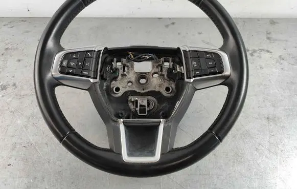 Land Rover Discovery Sport Steering wheel LR079633 LR058595