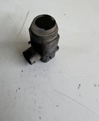 Jeep Grand Cherokee (WK) Parking PDC sensor 5HX08TRMAA 0263003584