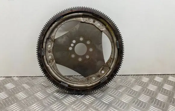 Mercedes-Benz CLC CL203 Flywheel A2710300012