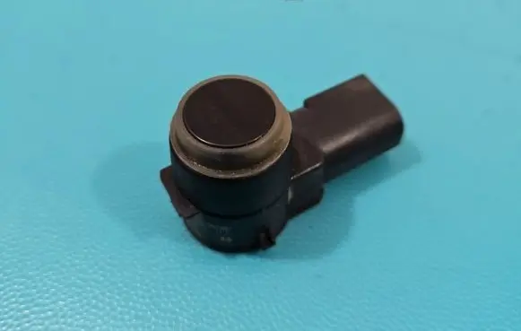 Citroen C5 Parking PDC sensor 9809300177XT IMPRK1374212