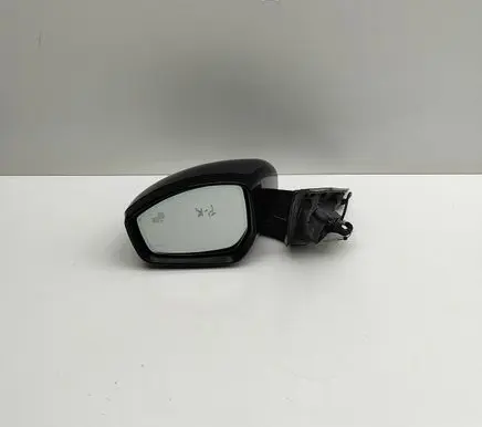 Jaguar F-Pace Front door electric wing mirror HK8317E699LAA