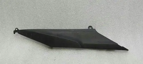 Honda Civic X Side car body part 77220MGY6400