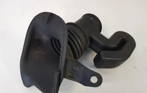 Honda Jazz Air intake hose/pipe