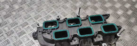 Dodge Challenger Intake manifold 05184199AF