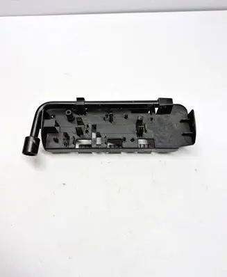 Citroen Berlingo Other interior part 9670907580