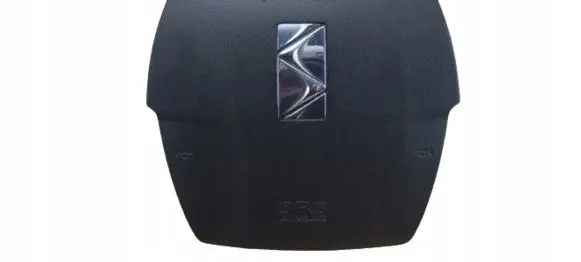 Citroen DS4 Steering wheel airbag 96888248ZD