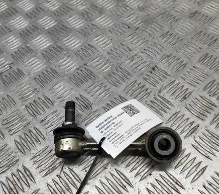 Mercedes-Benz GLE W167 Rear anti-roll bar/stabilizer link A1673205804