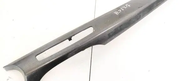 Mitsubishi Lancer X Other interior part 8002A196ZZ