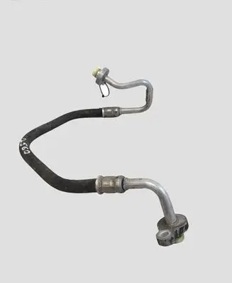 Volvo V60 Air conditioning (A/C) pipe/hose 31369331
