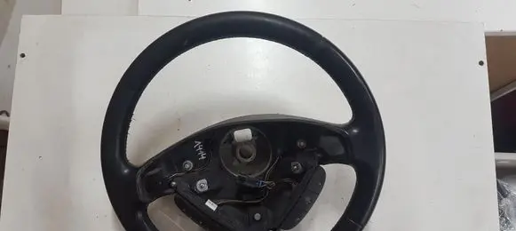 Opel Zafira A Steering wheel 13127925 1610662 2067400678