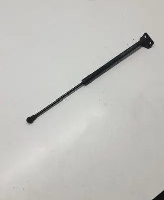 Chevrolet Captiva Tailgate/trunk strut/damper 96830123