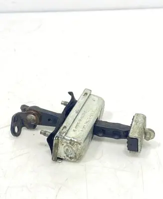 Ford Transit Front door check strap stopper 5173991