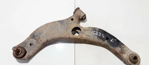 Mazda Premacy Front lower control arm/wishbone