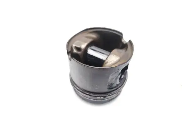 BMW X3 E83 Piston N47D20A