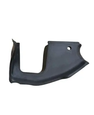 Audi RS5 Other trunk/boot trim element 8W8827279