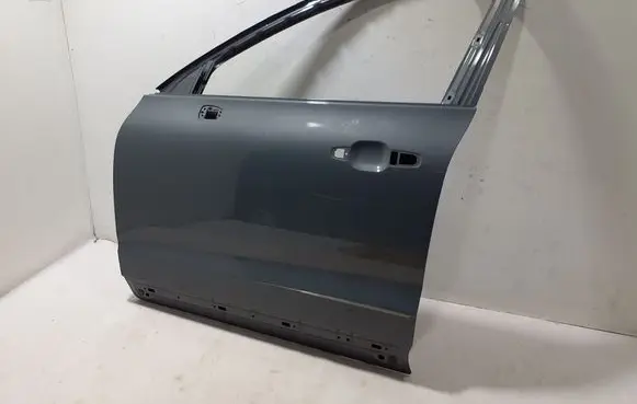 Volvo XC60 Front door 31479281