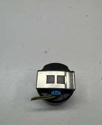 Mercedes-Benz A W176 Rain sensor 23183970 A246901 1010022200