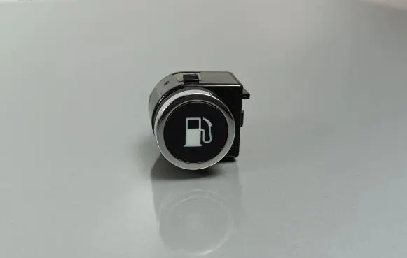 Jeep Grand Cherokee Fuel tank opening switch 68164107AA