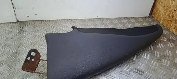 Mercedes-Benz E W213 Other interior part A2139200304
